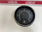 Kenworth K152-505-1 Tachometer