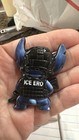 Stich Coin Ice Ero Challenge Coin 2 1 4 Inches