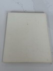 Vintage Dressmaking By Singer Book 350  Sewing Illustrations  Vgc