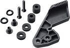 Holster Claw Kit  Light Concealment Wing For Iwb Holsters  Kydex Holster Claw