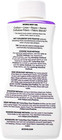 Rit Dye     8 Oz  Liquid Fabric Dye For Clothing  D  cor  And Crafts     Fixative Dye
