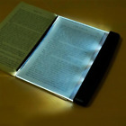 Adjustable Led Tablet Book Light - High Brightness Eye-protective Night Reading