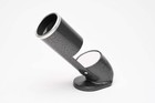 Bestwell Magna Sight Enlarger Focusing Darkroom Grain Focuser  Clear