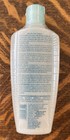 Vintage Rare Original Formula Avon Skin So Soft Bath Oil 16 9 Oz - New Sealed