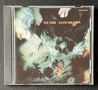 The Cure Disintegration 1989 Cd Japan Nm   No Obi 