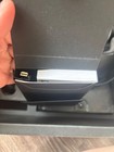 Oculus Rift S Pc-powered Vr Gaming Headset - Black