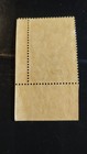 Argentina 1935 Sc  145 - 1 Peso M j i  Official 