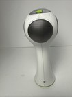 Tria Beauty Lhr 3 0 Permanent Laser Hair Removal System Works Good With Cord