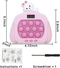 Educational Learning Toys For Kids Toddlers Age 2 3 4 5 6 7 Years Old Boys Girls