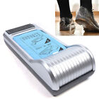 Automatic Shoe Cover Dispenser Overshoes Machine Home office Cleaning Disposable