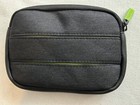 Genuine Tomtom Sat Nav Protective Classic Carry Case For Tomtom 4 3 And 5  