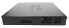 Cisco 1900 Series Cisco 1921 k9 V05 Integrated Services Router  6155851