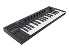 Native Instruments Komplete Kontrol M32 Controller - Used - Perfect Circuit