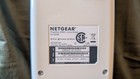 Netgear Plp2000  Powerline Adapter 2000mbps - Pack Of 2