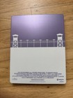 The Shawshank Redemption - 4k Uhd   Blu-ray Steelbook