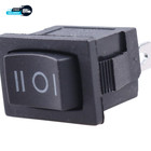 2007939 Toggle Switch For Manitowoc Ice 20-0793-9 Ice Machines