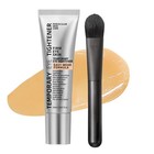 20ml Temporary Eye Tightener- Instant Firming Primer  Easy-wear Formula Cream