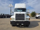 2001 Mack Ch612    Automatic