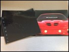 1998 Pontiac Firebird And Transam 30-page Vintage Car Sales Brochure Catalog Set