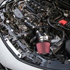 Kyostar Air Intake System Induction Kit For Honda Civic 10th Gen 1 5t 2016-2022