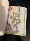 Pokemon Heartgold   Soulsilver Strategy Guide  trade Paperback  2010  W poster