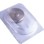 Replacement Complete Barrel With New Mainspring 180 1 For Eta 2824 2836 2834 D