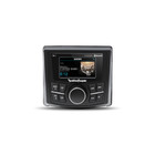 Rockford Fosgate Pmx-2 Compact Marine Digital Media Receiver W  2 7  Display