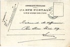 Pc Russian-japense War Dandong China Today Hospital Military Russia  a31813 