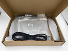 New Cisco Cp-8811-3pcc-k9 Ip Phone With Multiplatform Phone Firmware  charcoal 