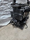 Good Mercury Powerhead Crankcase Oem 855-5059a3 Freshwater