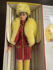 Barbie   Twist  n Turn  collectors Request  limited Edition   18941   new In Box