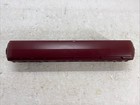 Gilbert American Flyer S Gauge 952 Maroon Painted Pikes Peak W silhouettes - Exc