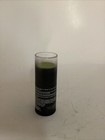 Mehron Creamblend Makeup Stick Theatrical Stage Cream Blend Face Body Paint 