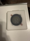K f Concept Variable Fader Nd2-32   Cpl Filter 2in 1 55mm
