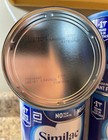 Similac Advance Infant Formula 12 4oz 9 Cans Expires 6 28