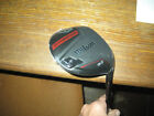 Brand New 2023 Wilson Staff Dynapower 15 Deg 3 Wood  Graph Regular  Rh