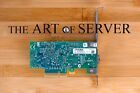 Mellanox Mcx311a-xcat Cx311a 10gb Sfp  Connectx-3 Full Profile 1-port Fw Updated