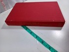 Complete Book Of Small Antiques Collecting Hardback 1965 Katharine M  Mcclinton