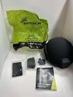 Revision Batlskin Viper Black Helmet Small Part  4-0501-5304 New In Box