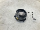 04-08 Chrysler   rossfire Front Left Driver Door Speaker