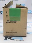 Mitsubishi Bx992d597h01 Wire Alignment Block 