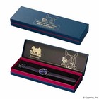 Uma Musume Pretty Derby Original Watch 2nd Edition Rice Shower From Japan