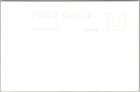 Great Lakes Naval Station Photo Rppc Postcard Living Logo  america s Security 