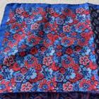 Miscellaneous Pocket Squares  3  Sacks Fifth Avenue  Nordstrom  Eton
