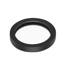 10pcs Replacement Gas Gaskets Gas Can Spout Gaskets Fuel Washer Seals R Uk 1
