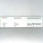 Apple Iwatch Sport Loop Band 38mm 40mm 41mm 1-9 Se - Pride Edition Mn6k3zm a