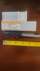 3 4x3 4x2-1 4x5 4fl Cr-ap max Coated Se Carbide Endmill