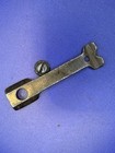 Winchester Model 1890 Rear Sight W  Screw   Dovetail 22 Long Takeoff Today Rough