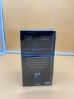Doctor Who Tardis Bluetooth Speaker Bbc Licensed Fg Fandom New In Box Blue
