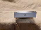 Nickel Plated Bus Ticket Hole Punch From The Closed Decamp Bus Co Montclair Nj